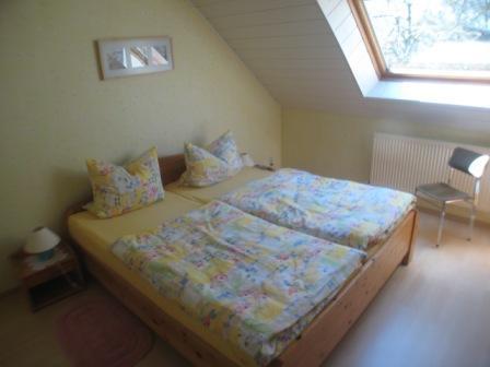 Haus Wiesengrund แวร์ดัม ภายนอก รูปภาพ